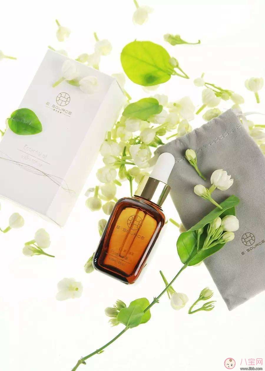 剖腹產(chǎn)產(chǎn)后傷口怎么辦 如何淡化疤痕