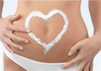 剖腹產(chǎn)產(chǎn)后傷口怎么辦 如何淡化疤痕