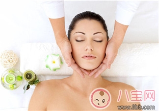 產(chǎn)后臉部浮腫怎么辦  如何輕松快速瘦臉