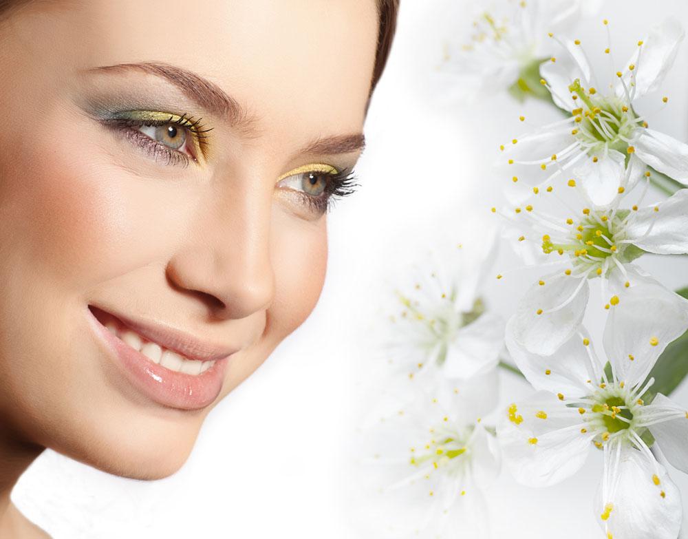 產(chǎn)后臉部浮腫怎么辦  如何輕松快速瘦臉