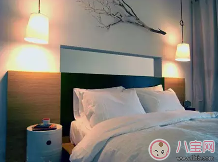 在外面住酒店怎么才覺(jué)得安心 帶孩子出門(mén)住酒店必備物品