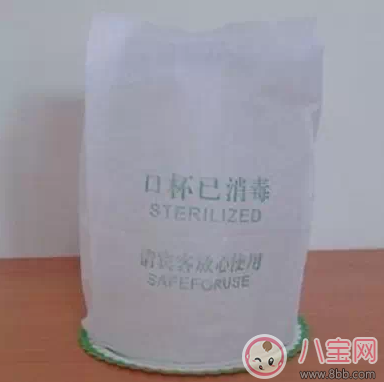 在外面住酒店怎么才覺(jué)得安心 帶孩子出門(mén)住酒店必備物品