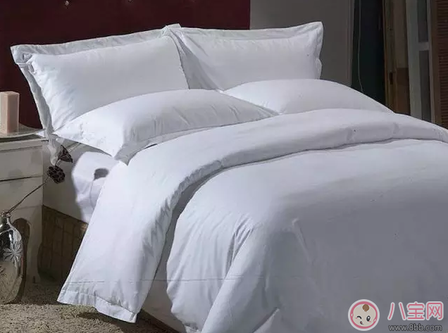 在外面住酒店怎么才覺(jué)得安心 帶孩子出門(mén)住酒店必備物品