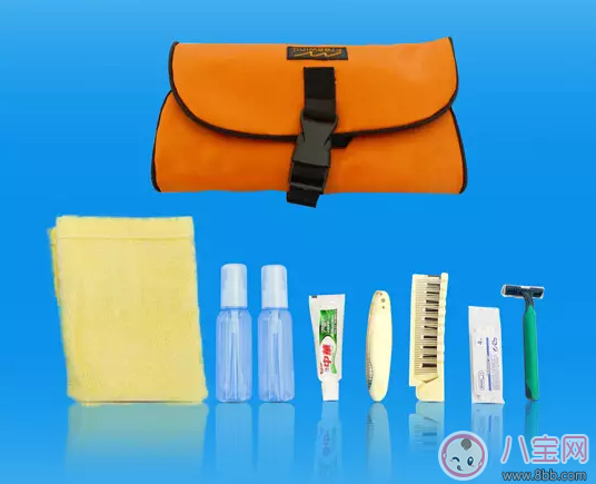 在外面住酒店怎么才覺(jué)得安心 帶孩子出門(mén)住酒店必備物品