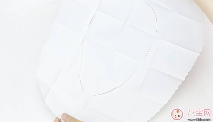 在外面住酒店怎么才覺(jué)得安心 帶孩子出門(mén)住酒店必備物品