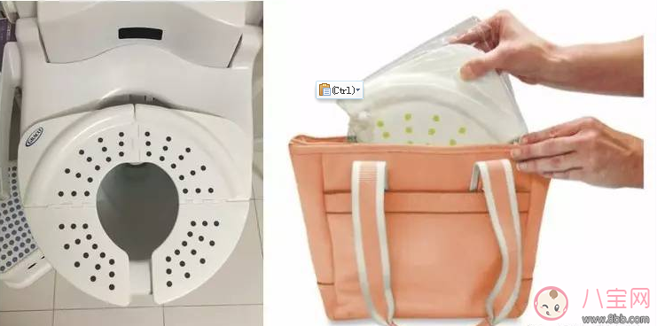 在外面住酒店怎么才覺(jué)得安心 帶孩子出門(mén)住酒店必備物品