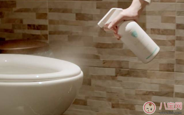 在外面住酒店怎么才覺(jué)得安心 帶孩子出門(mén)住酒店必備物品