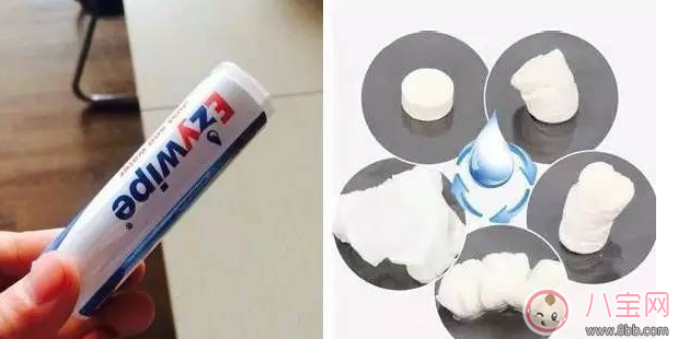 在外面住酒店怎么才覺(jué)得安心 帶孩子出門(mén)住酒店必備物品