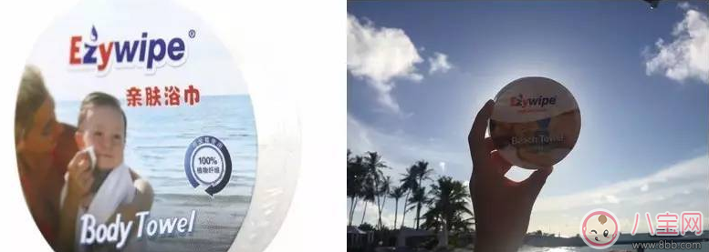 在外面住酒店怎么才覺(jué)得安心 帶孩子出門(mén)住酒店必備物品