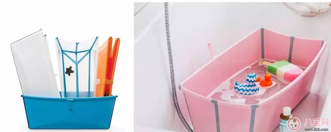 在外面住酒店怎么才覺(jué)得安心 帶孩子出門(mén)住酒店必備物品