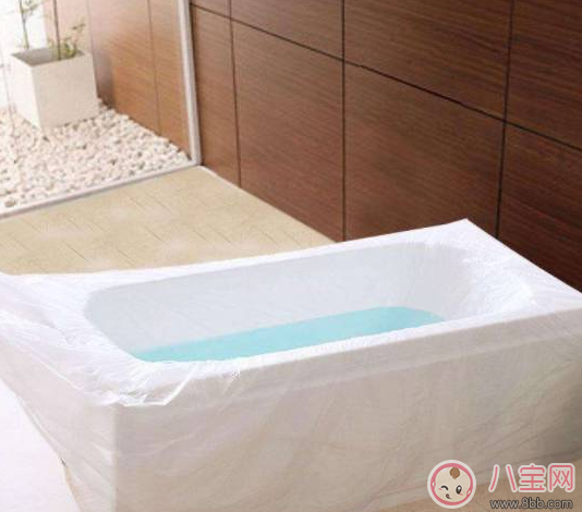 在外面住酒店怎么才覺(jué)得安心 帶孩子出門(mén)住酒店必備物品