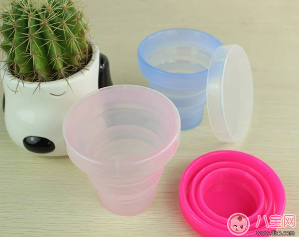 在外面住酒店怎么才覺(jué)得安心 帶孩子出門(mén)住酒店必備物品