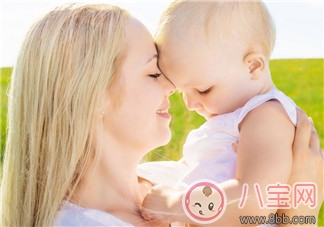 產(chǎn)后多久工作好 產(chǎn)后回歸工作注意事項