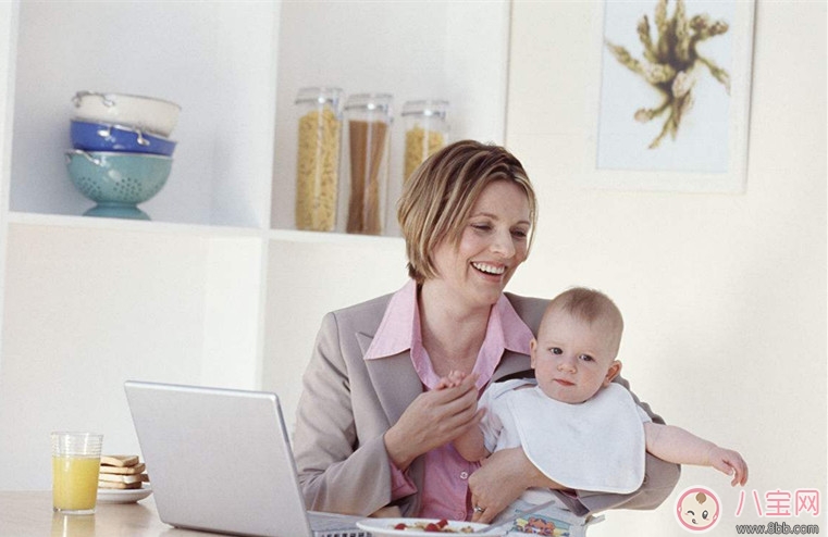 產(chǎn)后多久工作好 產(chǎn)后回歸工作注意事項