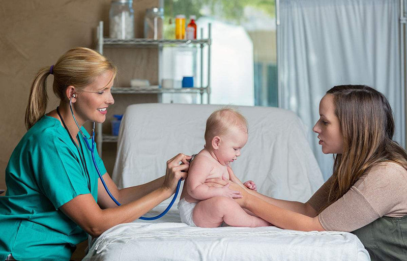 產(chǎn)后多久工作好 產(chǎn)后回歸工作注意事項