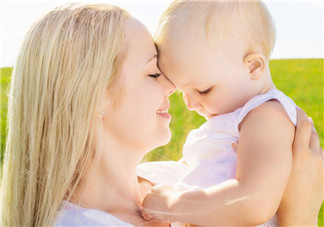 產(chǎn)后多久工作好 產(chǎn)后回歸工作注意事項(xiàng)