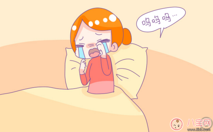 產(chǎn)后三大禁忌 坐月子期間要注意的三個禁忌