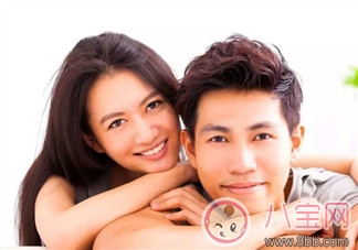 哺乳期是安全期嗎？七夕產(chǎn)后同房會(huì)懷孕嗎？