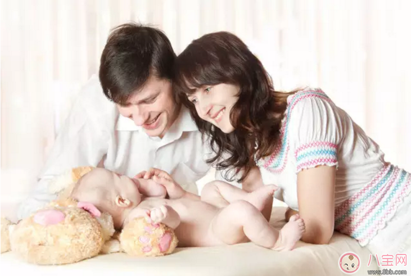 哺乳期是安全期嗎？七夕產(chǎn)后同房會(huì)懷孕嗎？