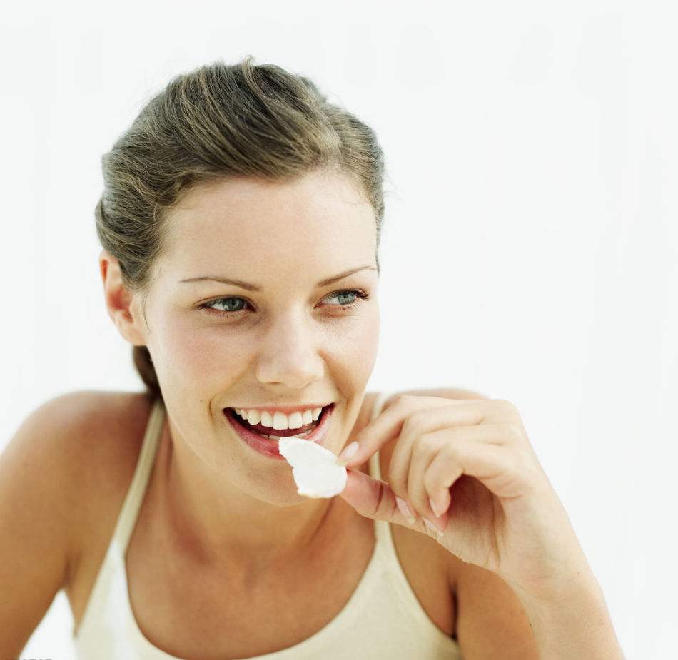 哺乳期是安全期嗎？七夕產(chǎn)后同房會(huì)懷孕嗎？