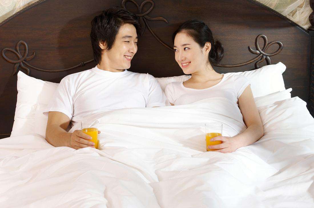 哺乳期是安全期嗎？七夕產(chǎn)后同房會(huì)懷孕嗎？