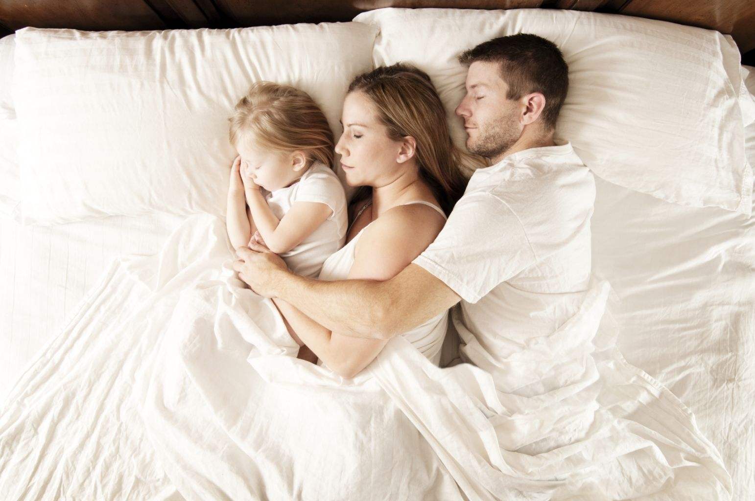 哺乳期是安全期嗎？七夕產(chǎn)后同房會(huì)懷孕嗎？