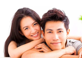 哺乳期是安全期嗎？七夕產(chǎn)后同房會懷孕嗎？