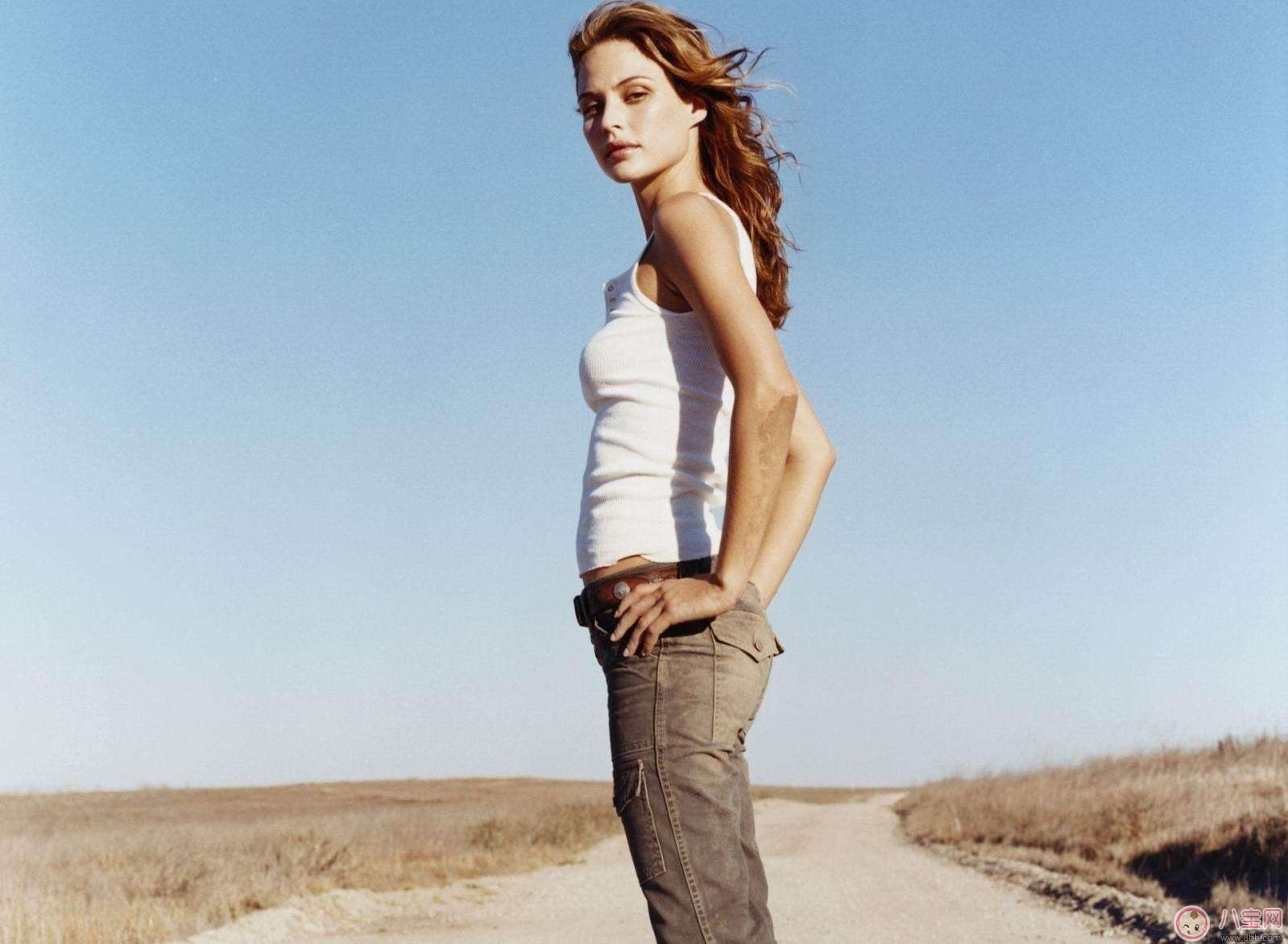 產(chǎn)后眼睛浮腫怎么辦 如何消除眼睛浮腫 產(chǎn)后眼睛浮腫怎么辦 如何消除眼睛浮腫