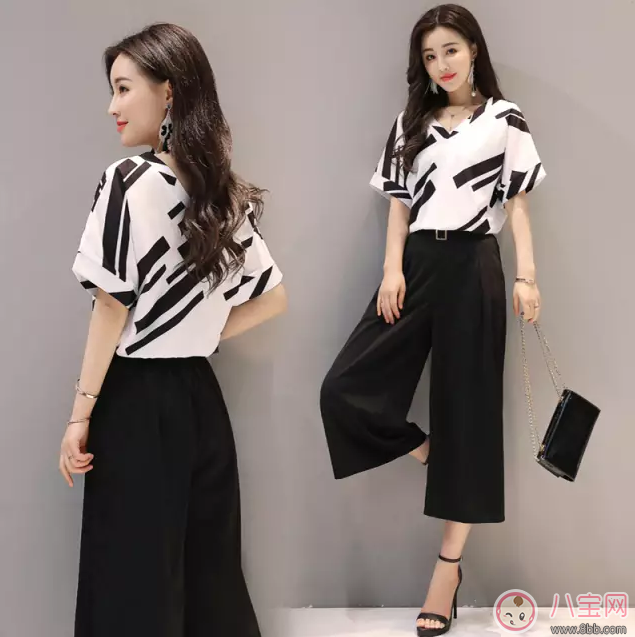 媽媽會打扮對孩子的影響居然這么大 細(xì)心打扮會對自己好也是對孩子好