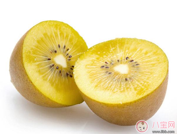 坐月子吃什么水果好 產(chǎn)后水果前三推薦