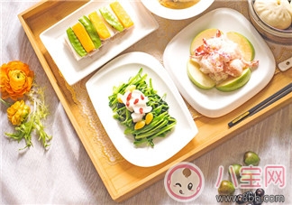 月子餐的標(biāo)準(zhǔn)到底是什么？