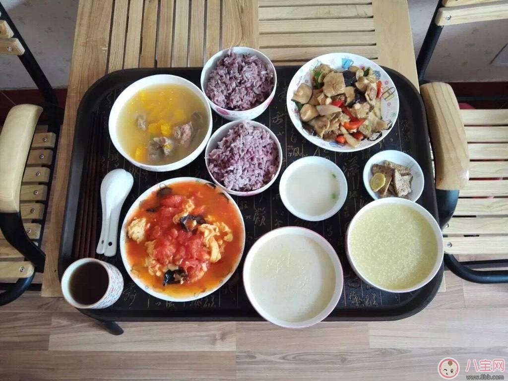 月子餐的標(biāo)準(zhǔn)到底是什么？