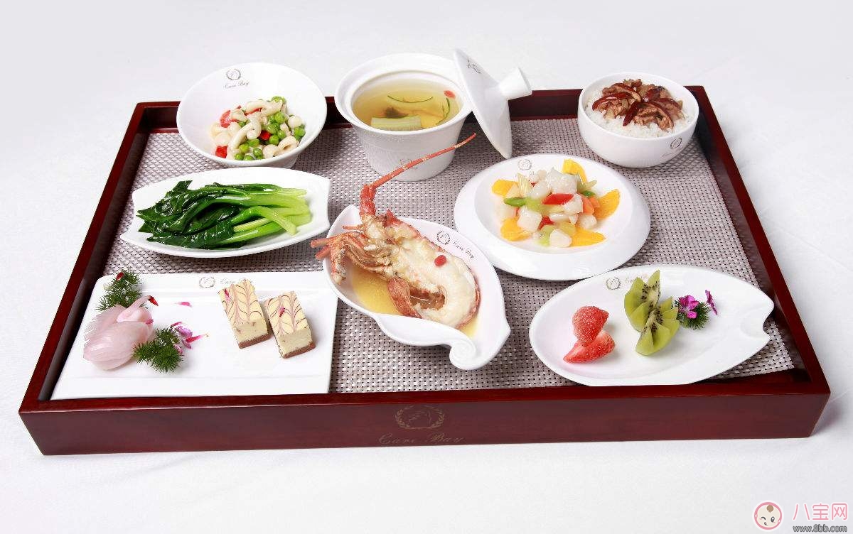 月子餐的標(biāo)準(zhǔn)到底是什么？