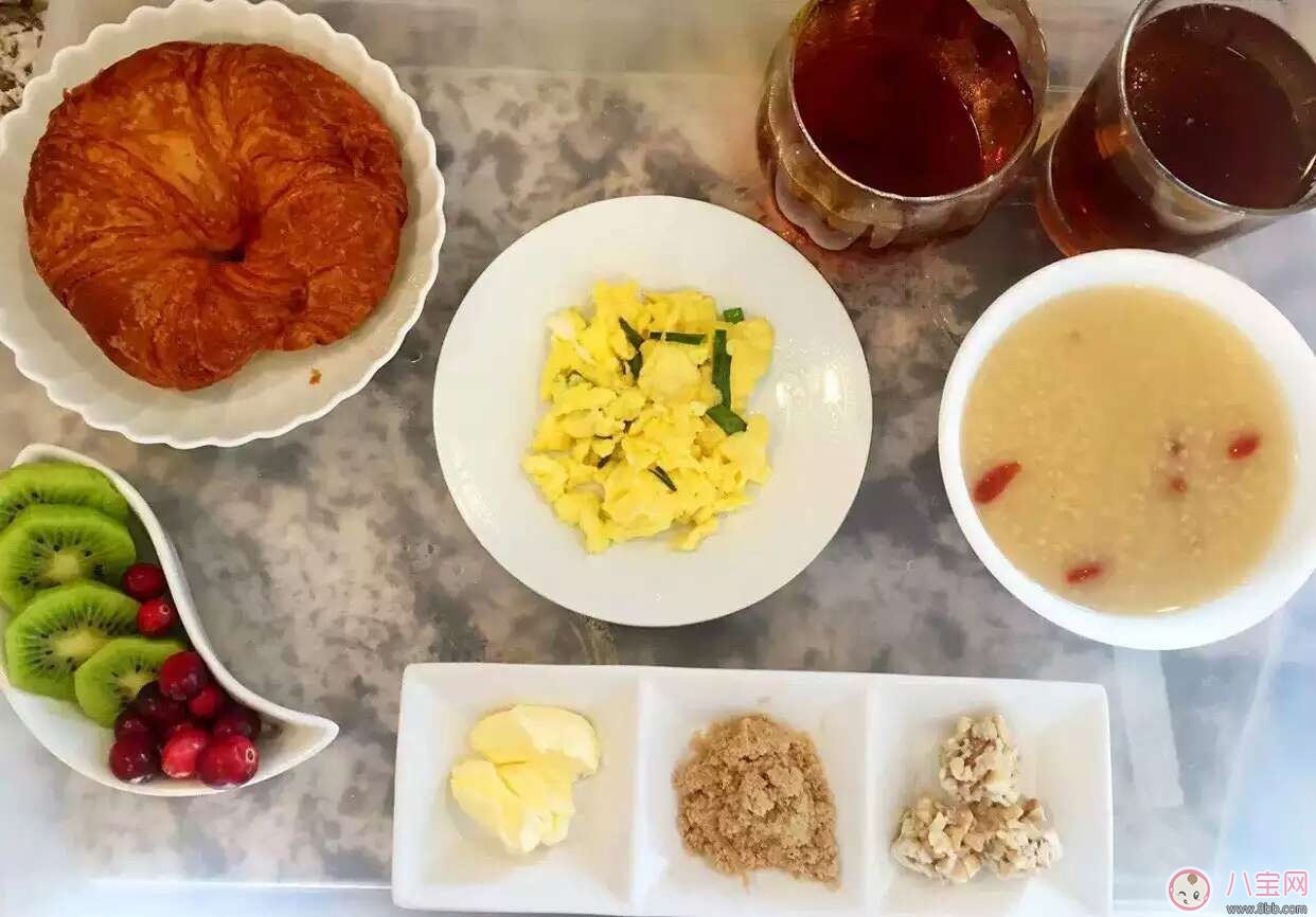 月子餐的標(biāo)準(zhǔn)到底是什么？