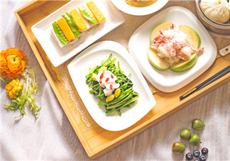 月子餐的標準到底是什么？