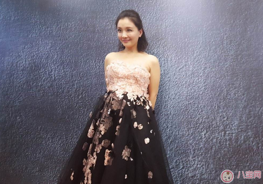 你居然把內(nèi)褲穿幾年 可能婦科病找你就是因為它