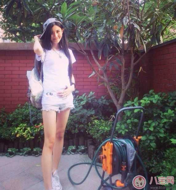 你居然把內(nèi)褲穿幾年 可能婦科病找你就是因為它