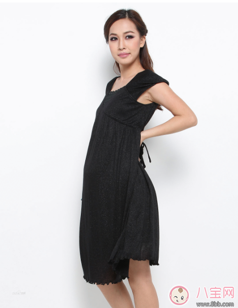 你居然把內(nèi)褲穿幾年 可能婦科病找你就是因為它