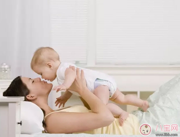 產后感染的癥狀有哪些 產后感染怎么辦