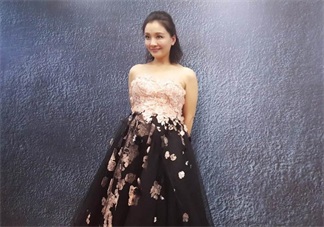 你居然把內(nèi)褲穿幾年 可能婦科病找你就是因?yàn)樗? data-EhyO=