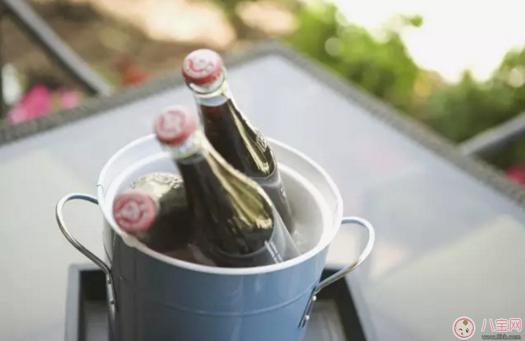 產(chǎn)后想靠網(wǎng)紅減脂可樂減肥靠譜嗎？網(wǎng)紅減脂可樂真能越喝越瘦？