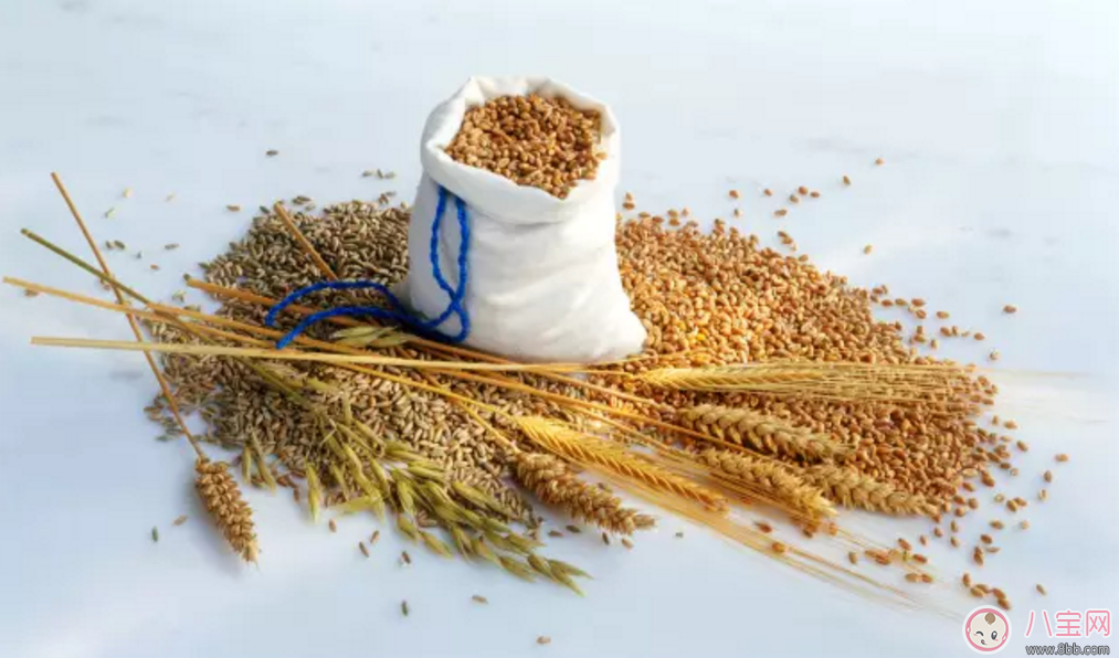 產(chǎn)后想靠網(wǎng)紅減脂可樂減肥靠譜嗎？網(wǎng)紅減脂可樂真能越喝越瘦？