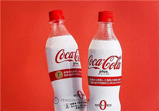 產后想靠網紅減脂可樂減肥靠譜嗎？網紅減脂可樂真能越喝越瘦？