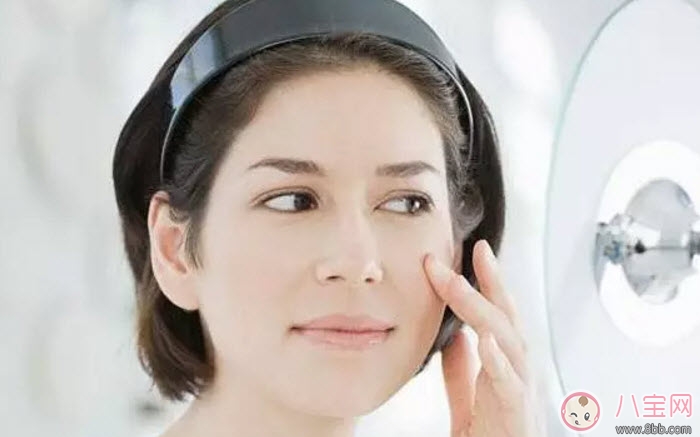 產(chǎn)后怎么護理皮膚 產(chǎn)后皮膚護理的步驟有哪些