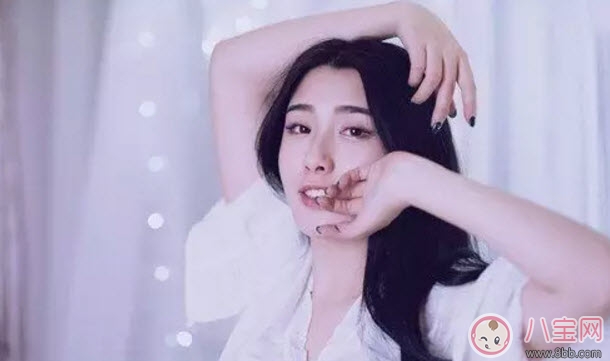 產(chǎn)后怎么護理皮膚 產(chǎn)后皮膚護理的步驟有哪些