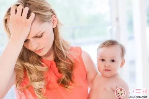 產(chǎn)后怎么護理皮膚 產(chǎn)后皮膚護理的步驟有哪些