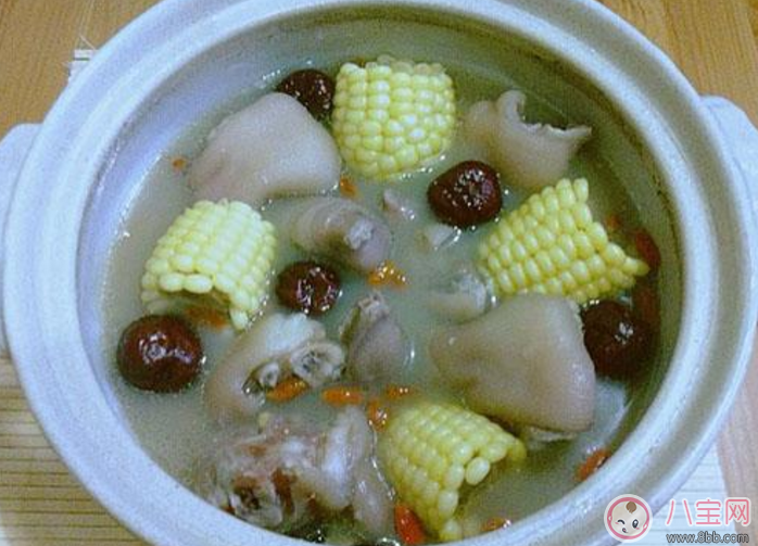 生完小孩后怎么提高抵抗力 產(chǎn)后媽媽如何增強(qiáng)抵抗力