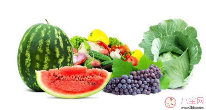 生完小孩后怎么提高抵抗力 產(chǎn)后媽媽如何增強(qiáng)抵抗力