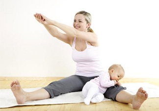 生完小孩后怎么提高抵抗力 產(chǎn)后媽媽如何增強(qiáng)抵抗力