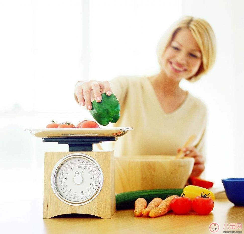 產后排尿難的原因  如何促進排尿